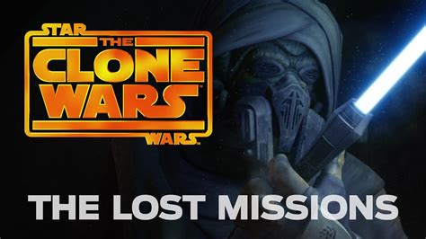 star wars clone wars lost missions watch online|clone wars lost missions trailer.